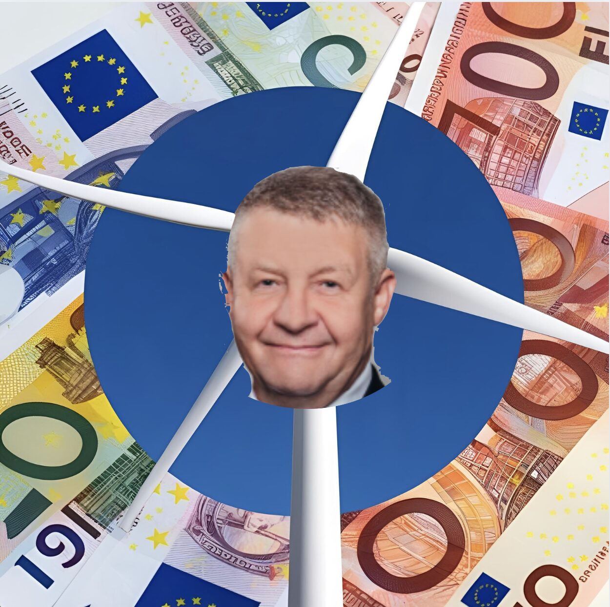 11-tisíc eur na prieskum