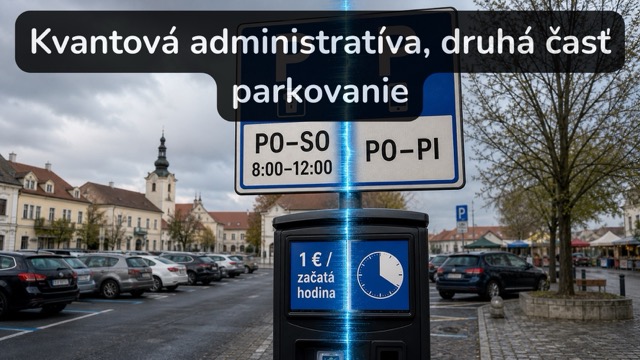 Kvantová administratíva, druhá časť – pre koho (ne)platí VZN?
